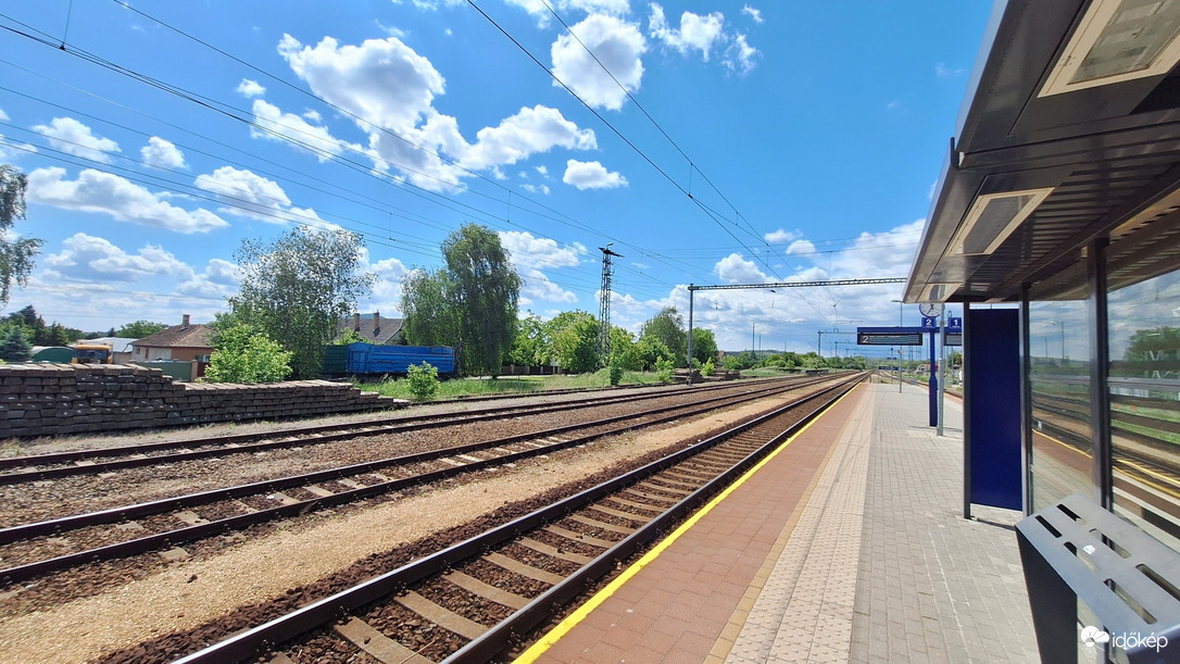 Bodrogkisfalud