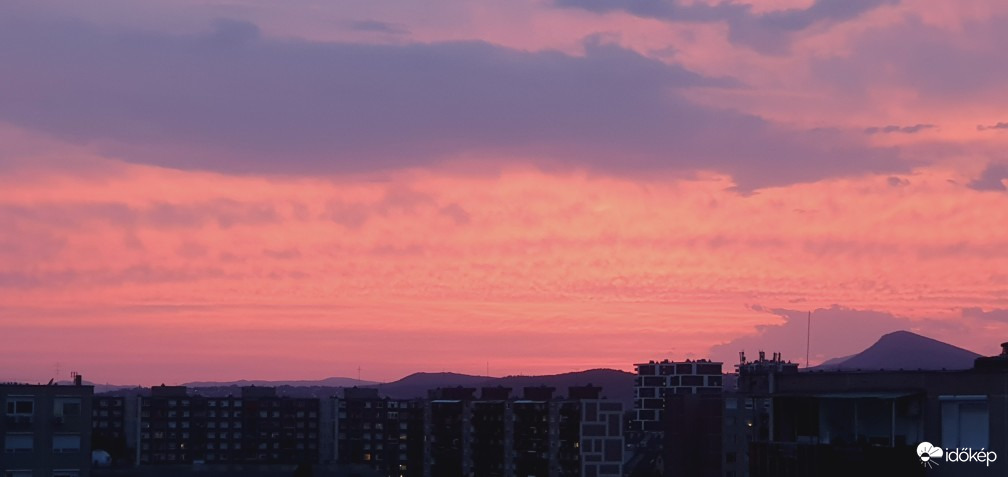 Budapest IV.ker - Újpest
