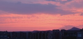Budapest IV.ker - Újpest