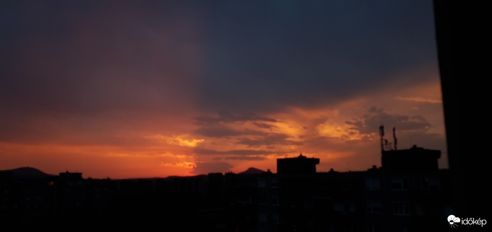 Budapest IV.ker - Újpest