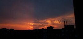 Budapest IV.ker - Újpest
