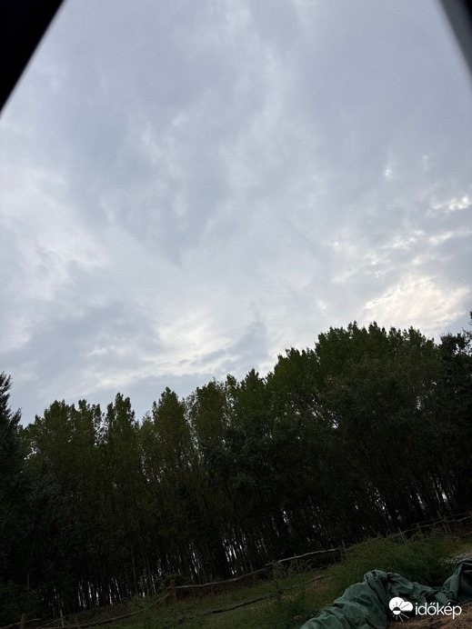 Csemő