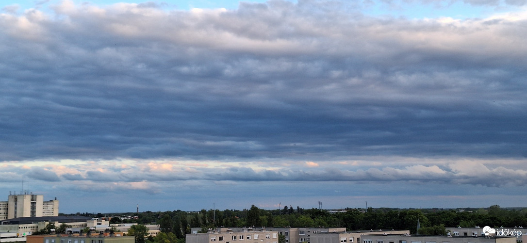 Kecskemét