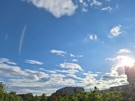 Kecskemét