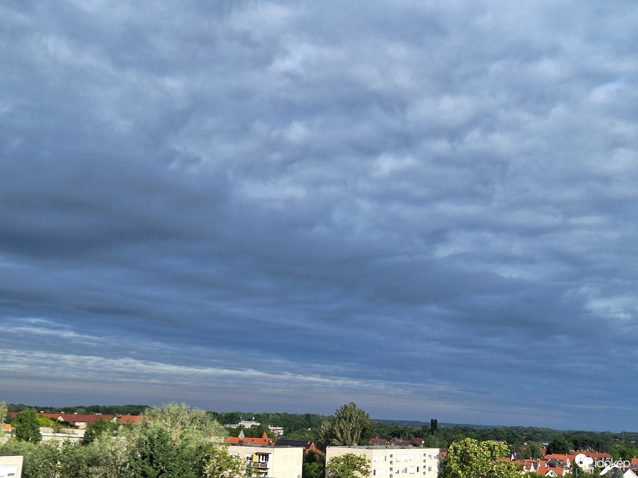 Kecskemét