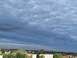 Kecskemét