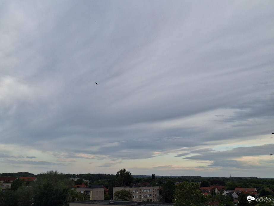 Kecskemét