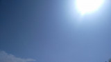 Tépe