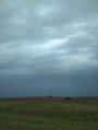 Tépe