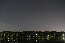 Szalki-sziget