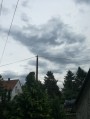 Zánka