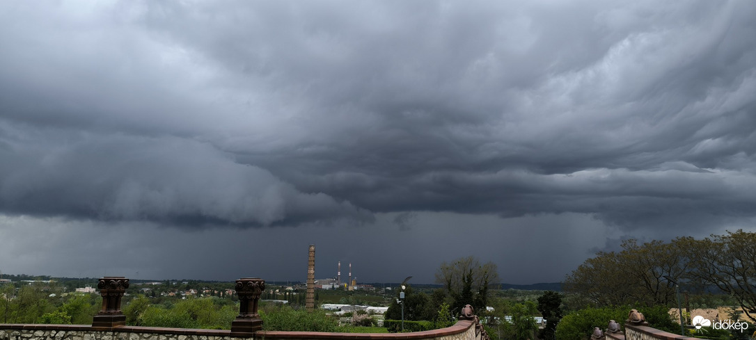 Pécs