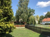 Kiskunmajsa