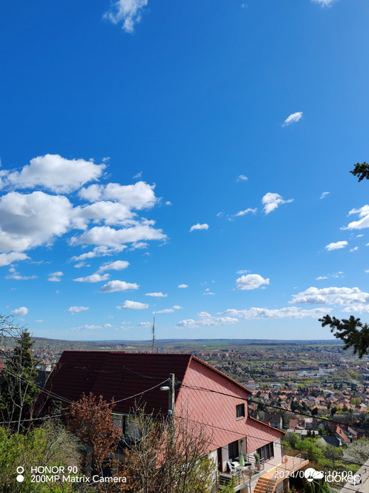 Pécs