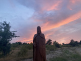 Kisgyőr