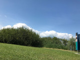 Balatonszemes