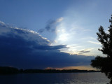 Kalocsa