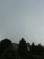 Kalocsa