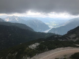 Obertraun