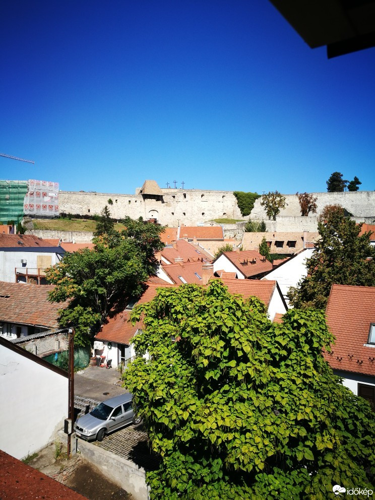 Eger