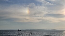 Balatonaliga