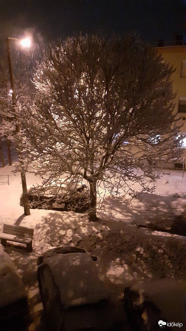 Aszód