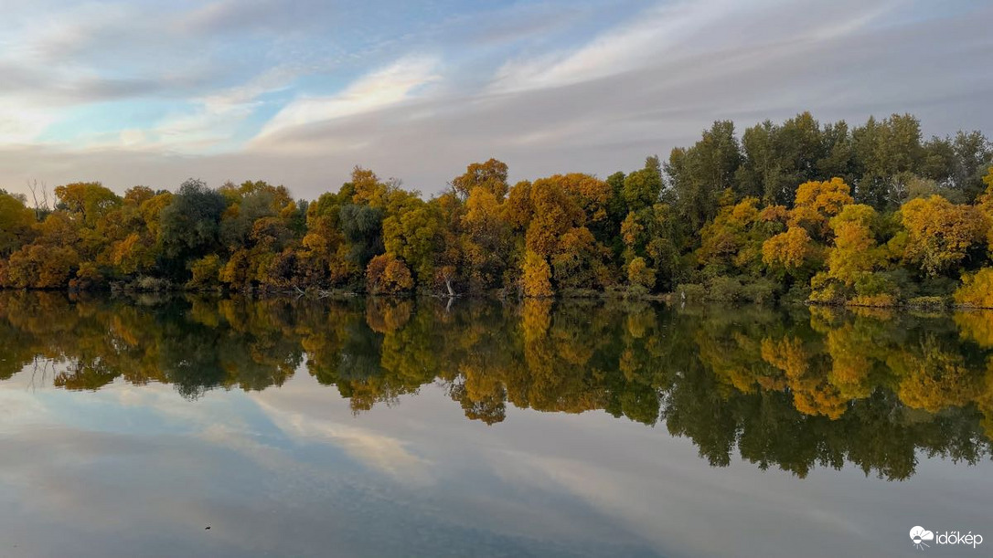 Szeged