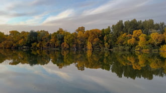Szeged