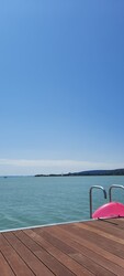 Balatonfűzfő