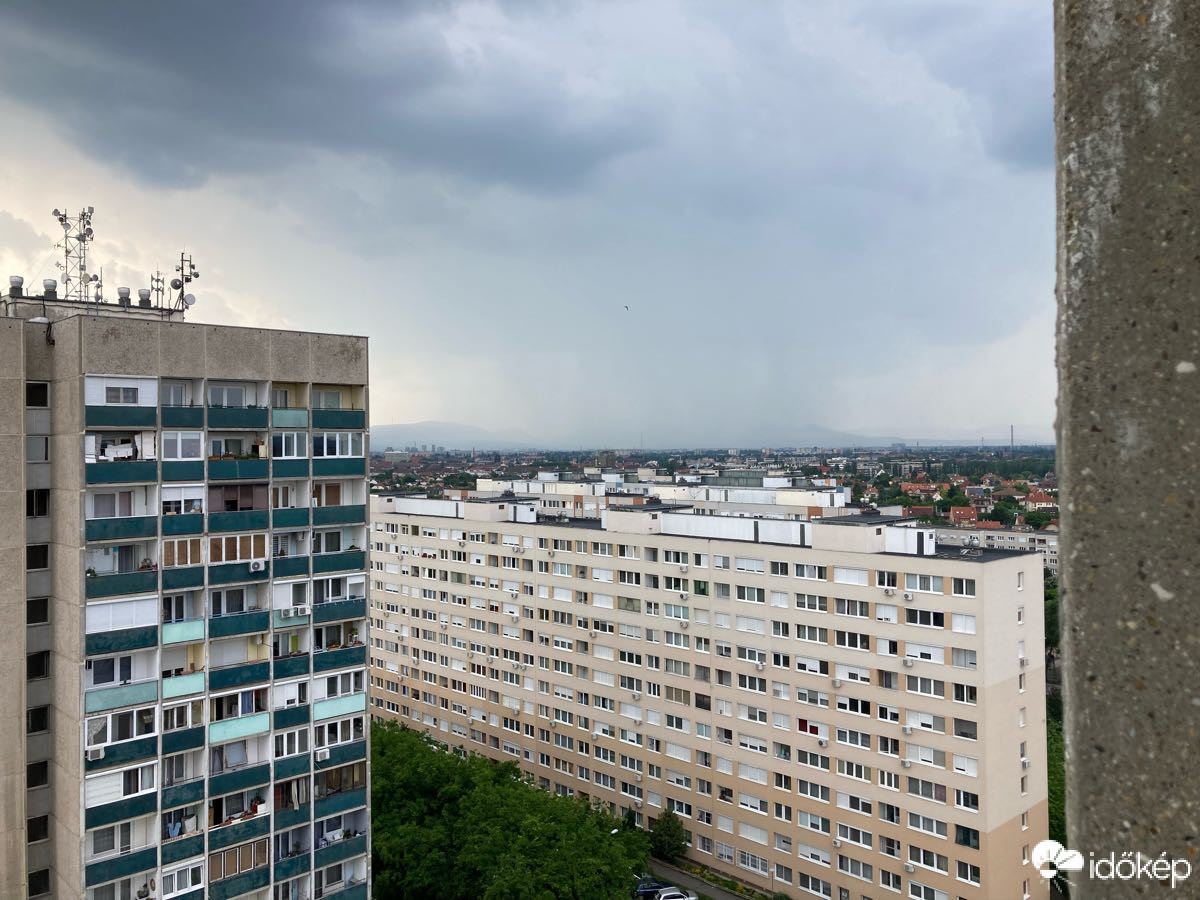 Budapest XIV. ker