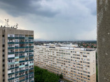 Budapest XIV. ker