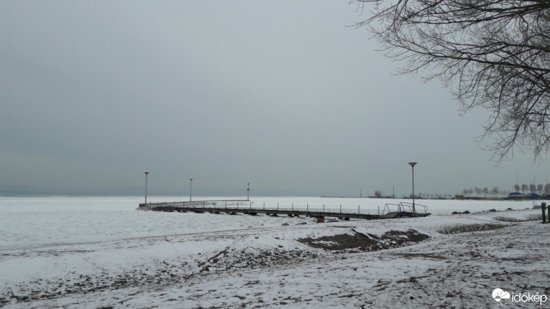 Balatonlelle