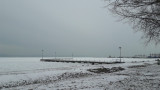 Balatonlelle