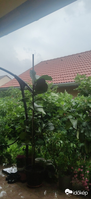 Csömör