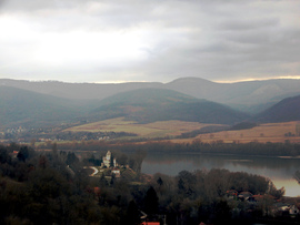 Ipolydamásd