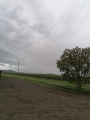 Vámosmikola