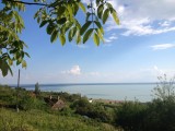 Balatongyörök