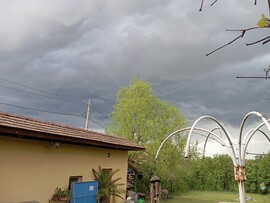 Gyál
