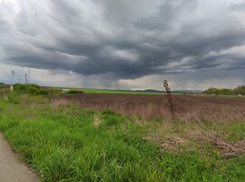Jobbágyi