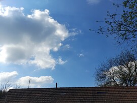 Ceglédbercel