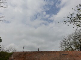 Ceglédbercel