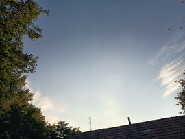 Ceglédbercel