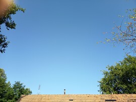 Ceglédbercel