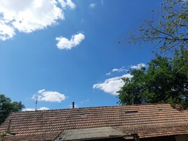Ceglédbercel