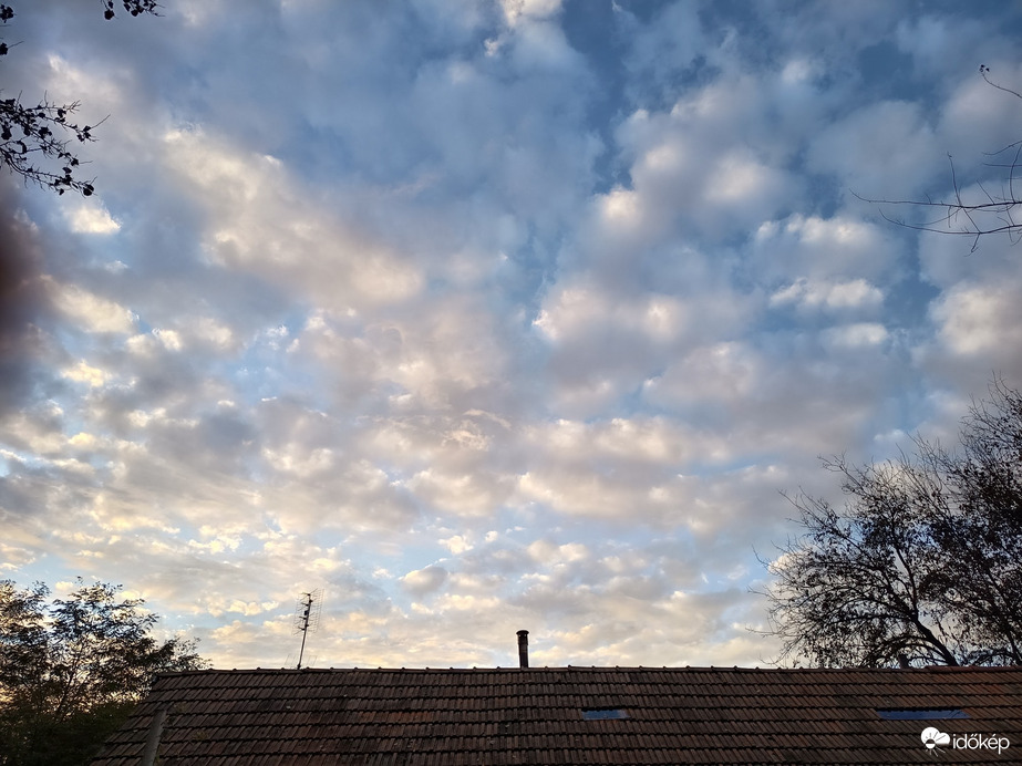 Ceglédbercel