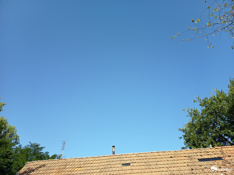 Ceglédbercel