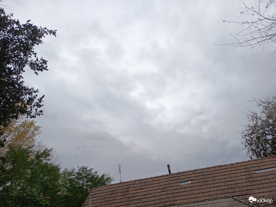 Ceglédbercel