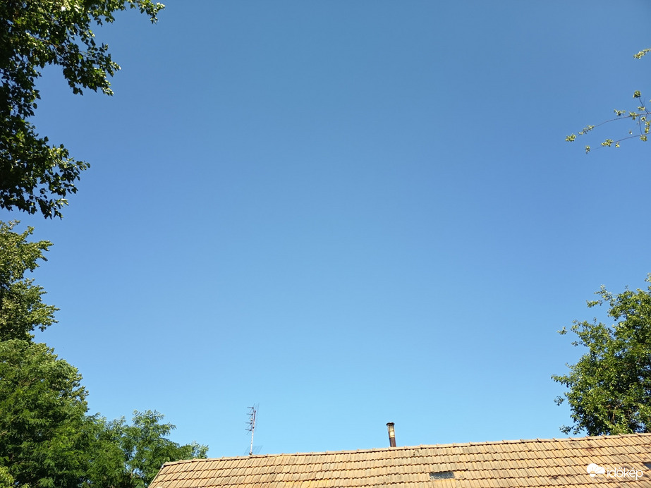 Ceglédbercel