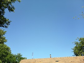 Ceglédbercel