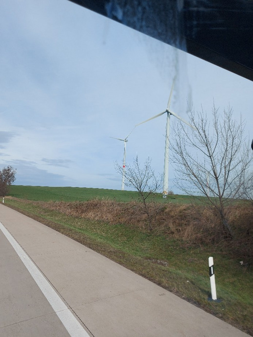 Pöhsig